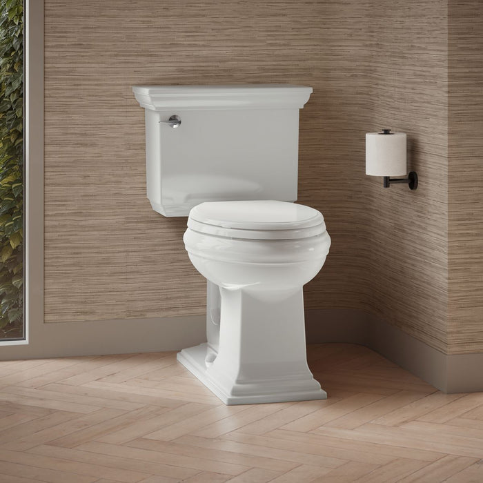 image focused on single product story