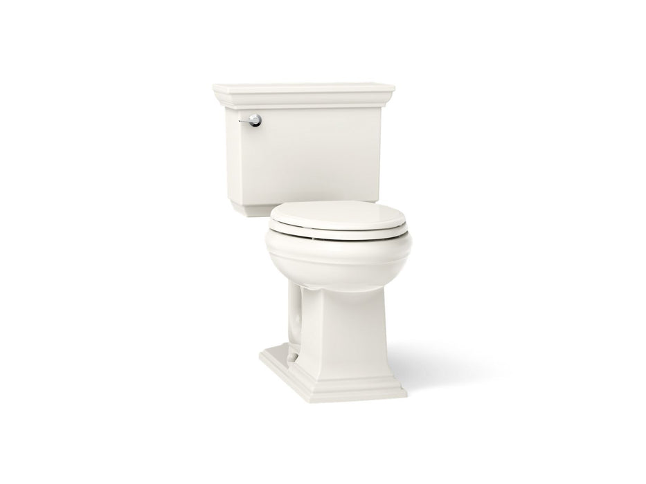 3/4 view of product