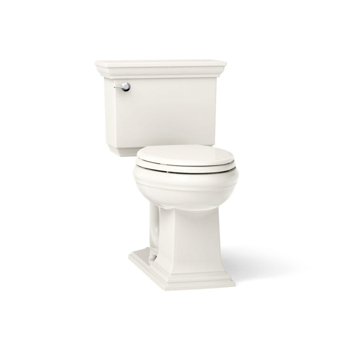 3/4 view of product