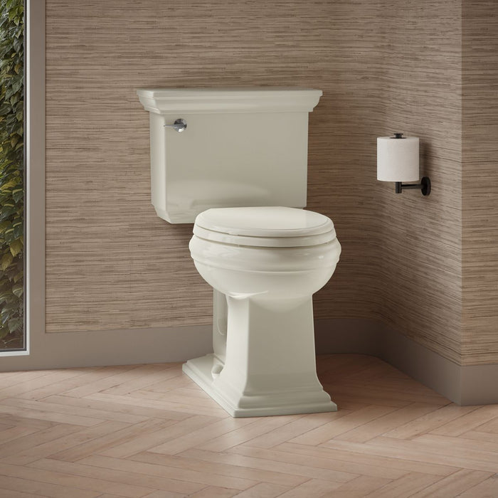 image focused on single product story