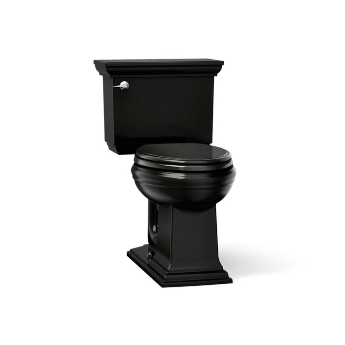 3/4 view of product