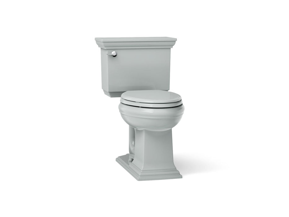 3/4 view of product