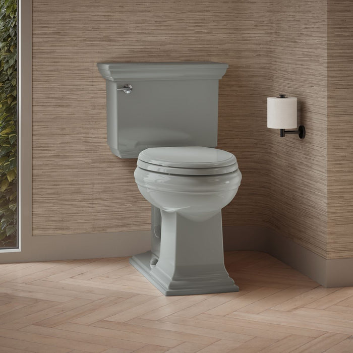 image focused on single product story