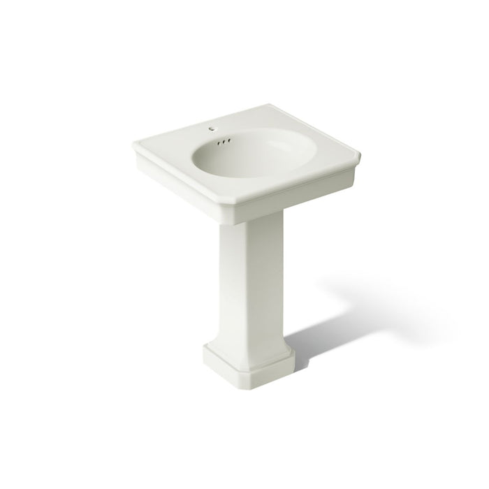 3/4 view of product