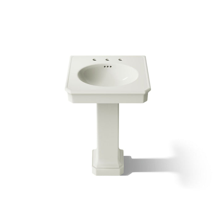 Detail image of a product feature