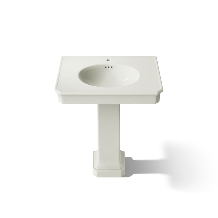 Detail image of a product feature