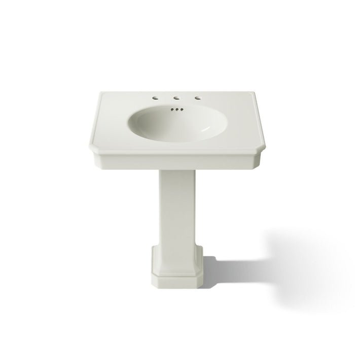 Detail image of a product feature