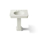 Detail image of a product feature