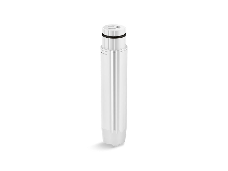 3/4 view of product