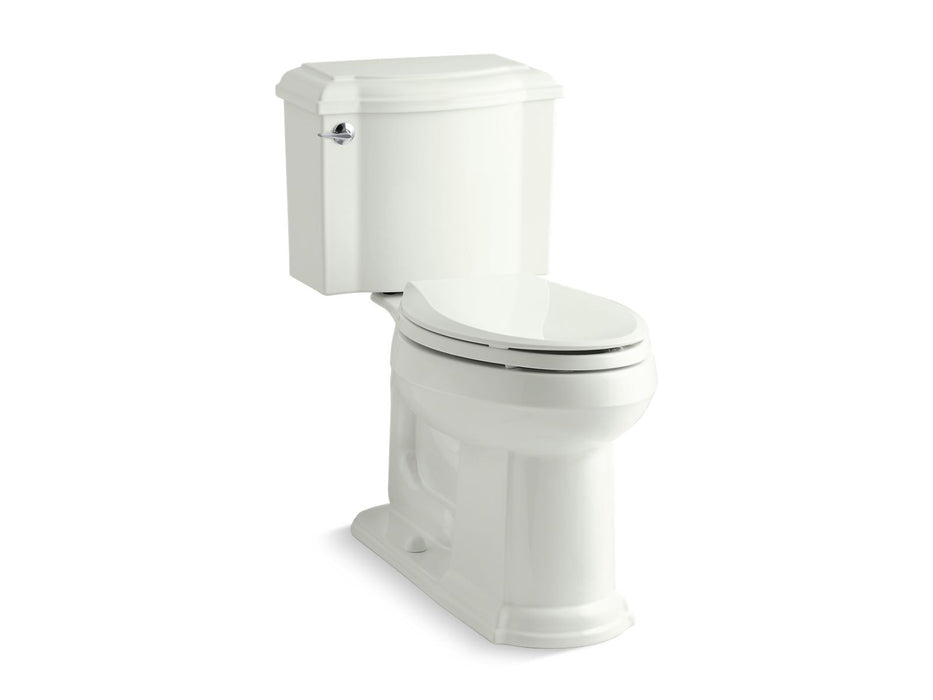 3/4 view of product