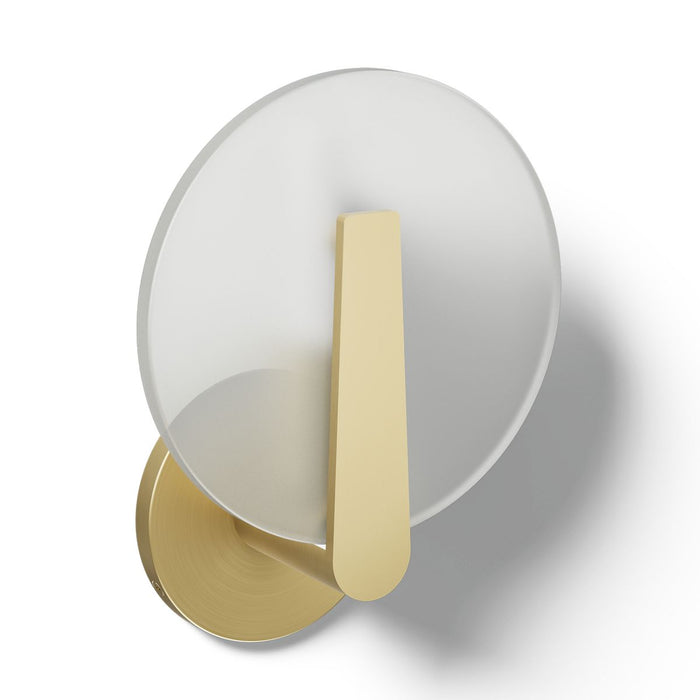 3/4 view of product