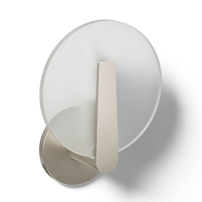 3/4 view of product