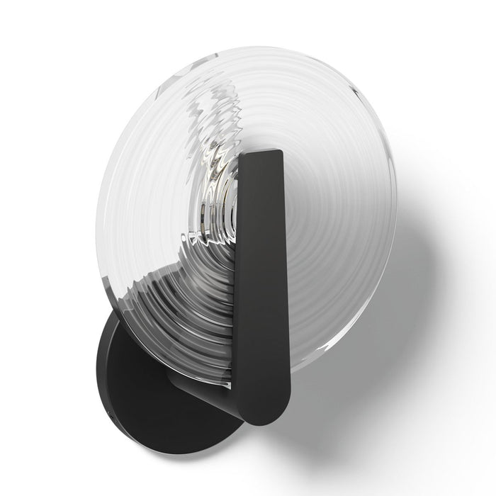3/4 view of product