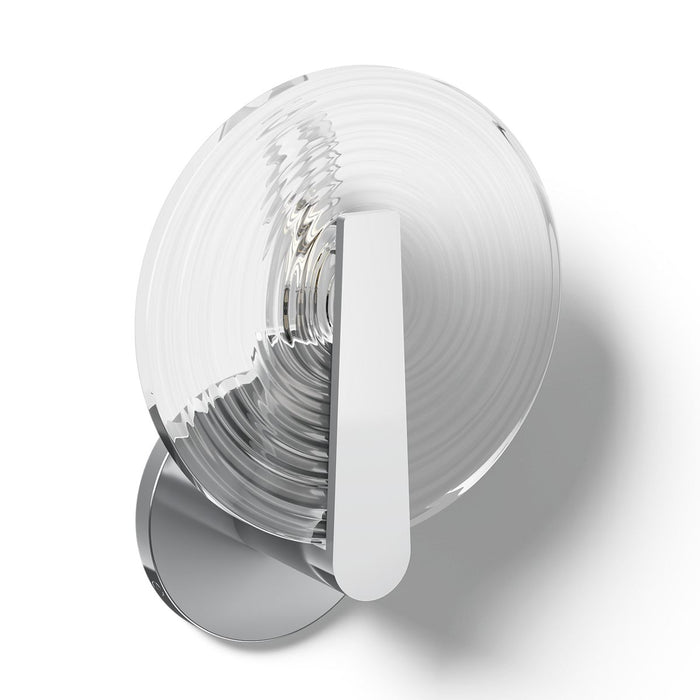 3/4 view of product