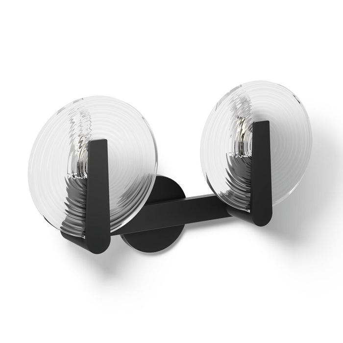 3/4 view of product