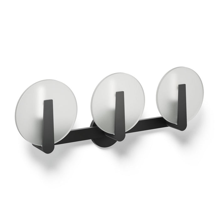 3/4 view of product