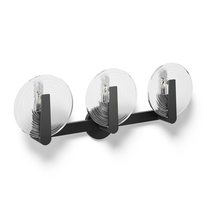 3/4 view of product