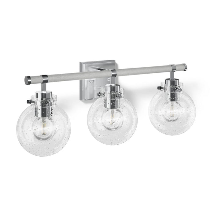 3/4 view of product