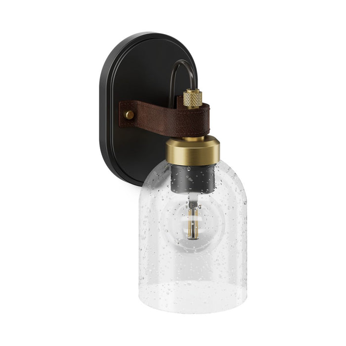 3/4 view of product