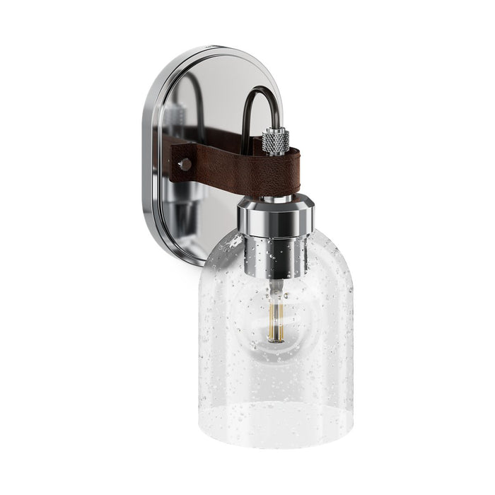 3/4 view of product