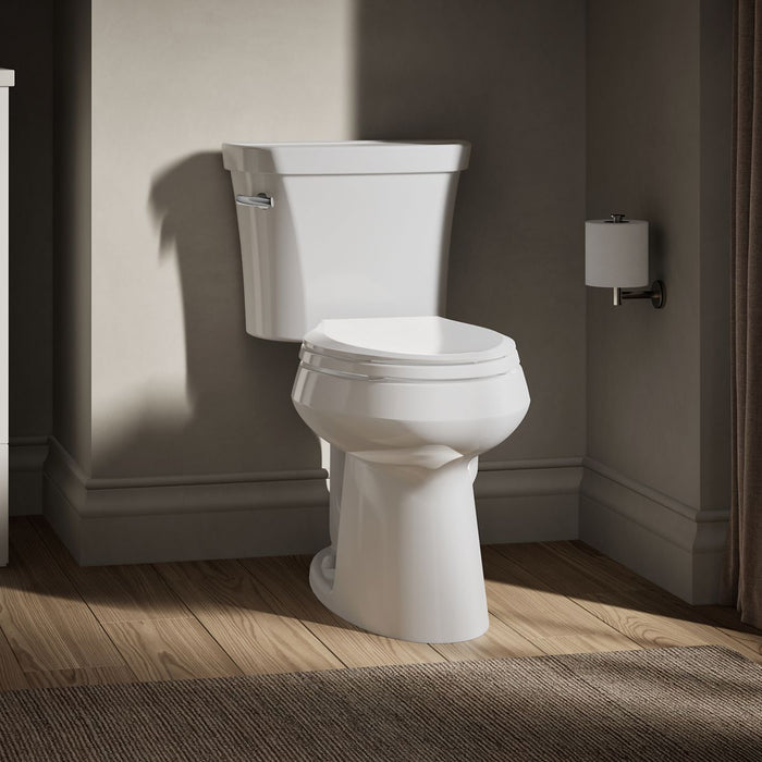 image focused on single product story