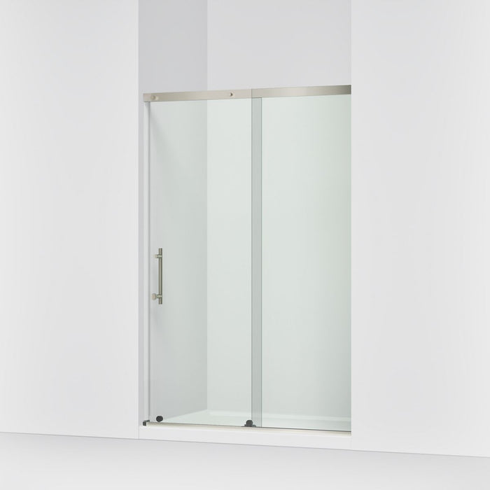 3/4 view of product