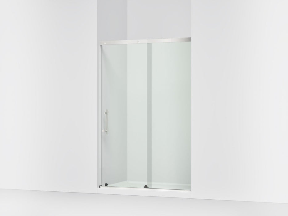 3/4 view of product
