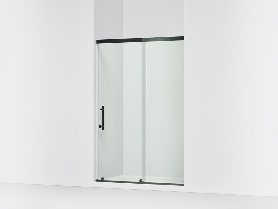 3/4 view of product