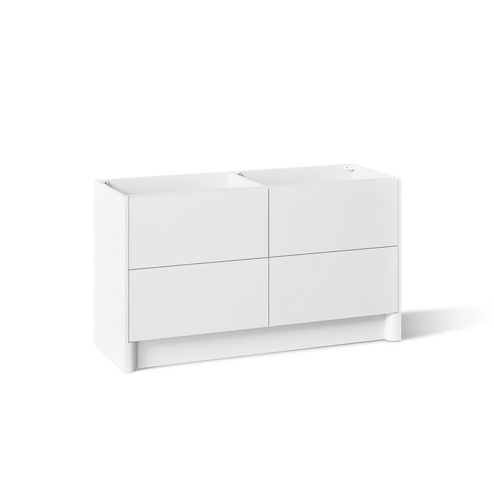 3/4 view of product