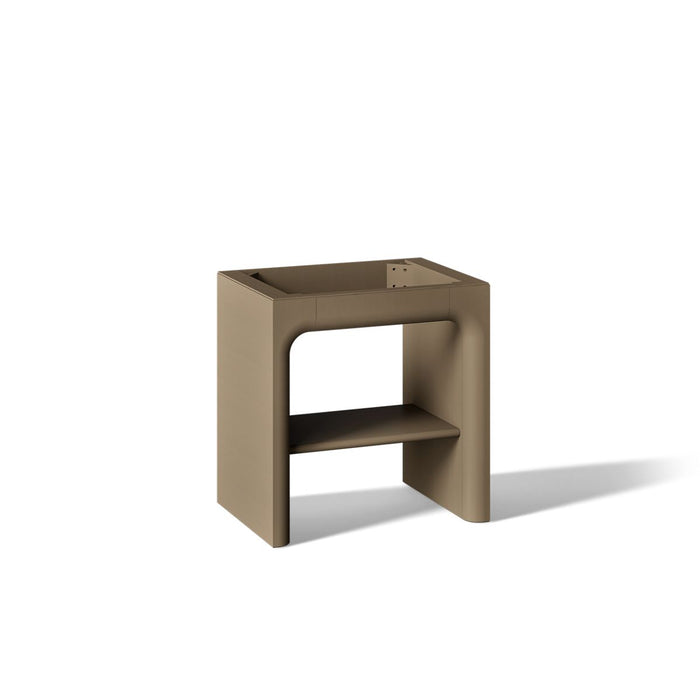 3/4 view of product