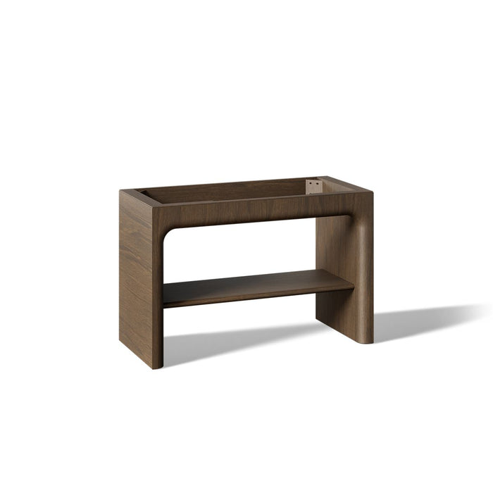 3/4 view of product