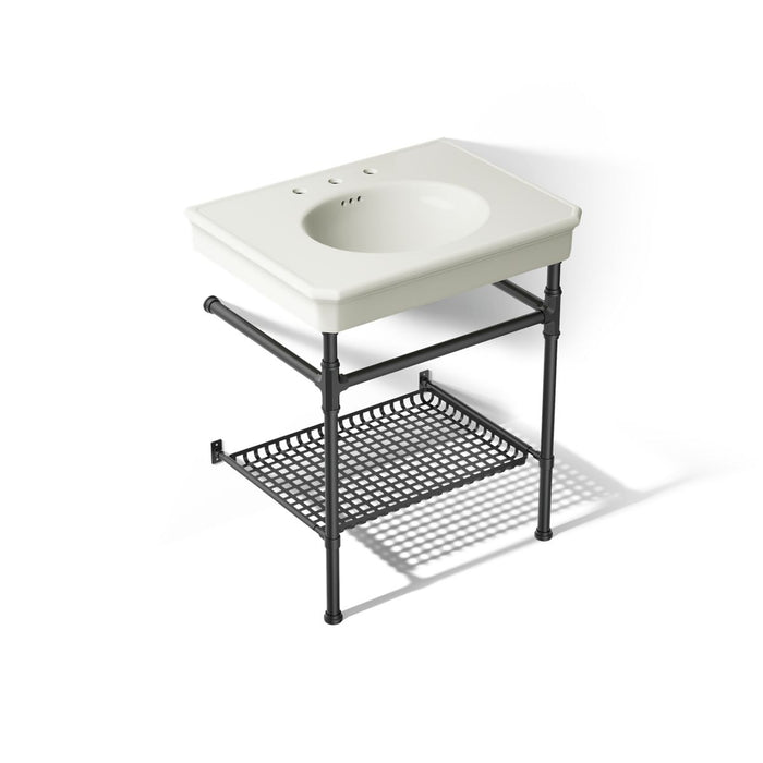 3/4 view of product