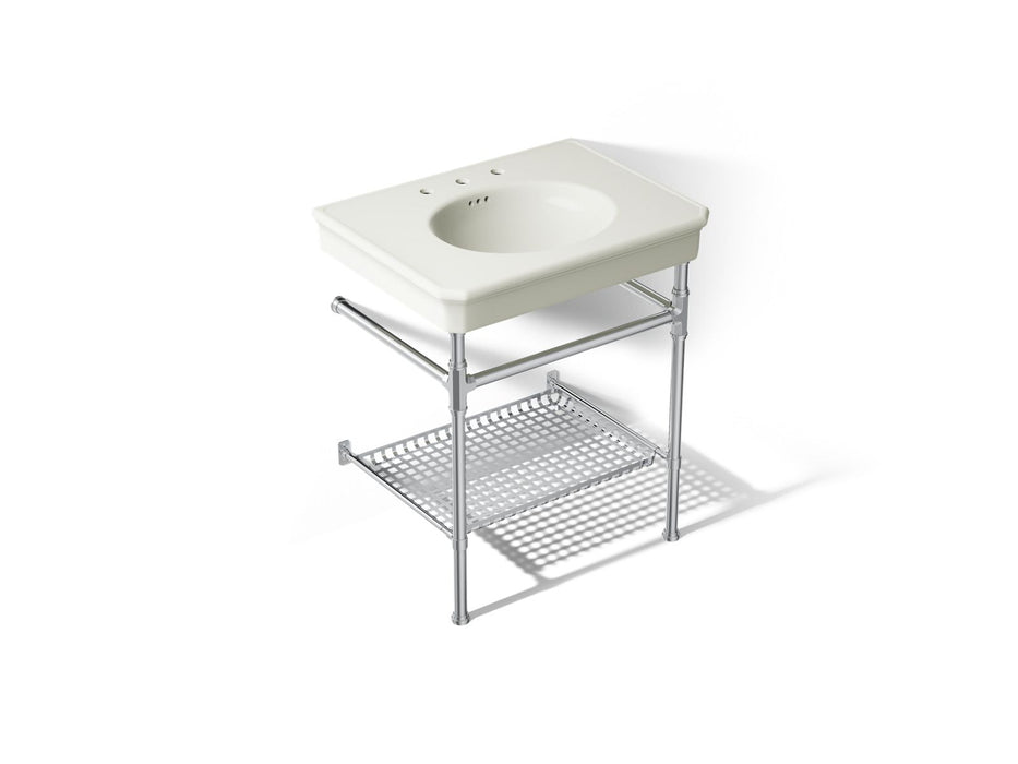 3/4 view of product