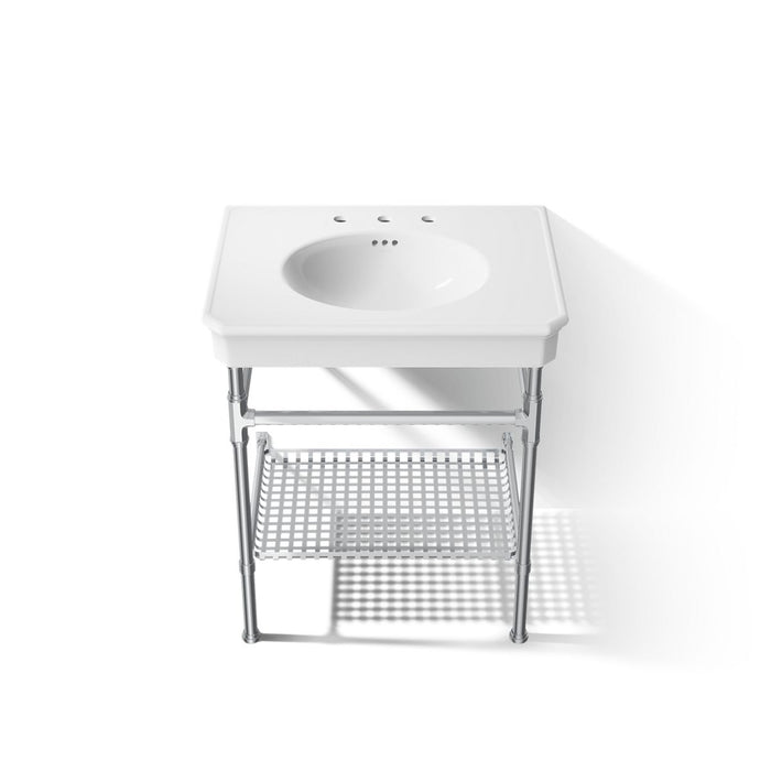 Detail image of a product feature