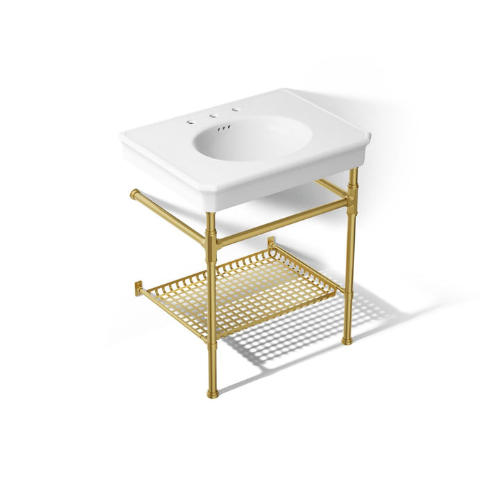 3/4 view of product
