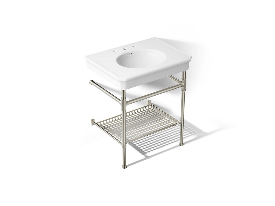 3/4 view of product