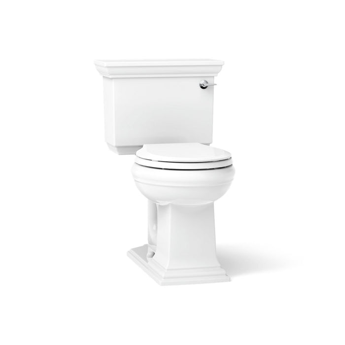 3/4 view of product