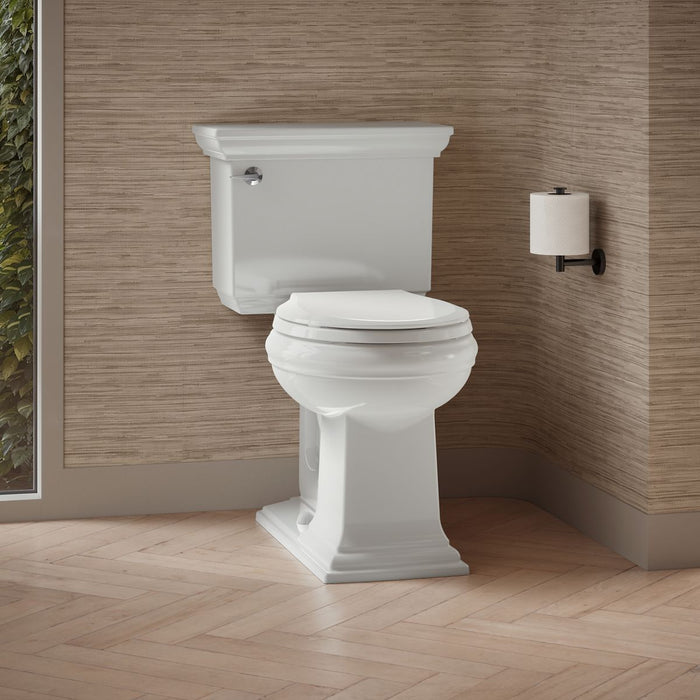 image focused on single product story