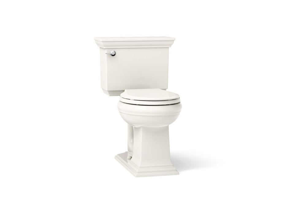 3/4 view of product