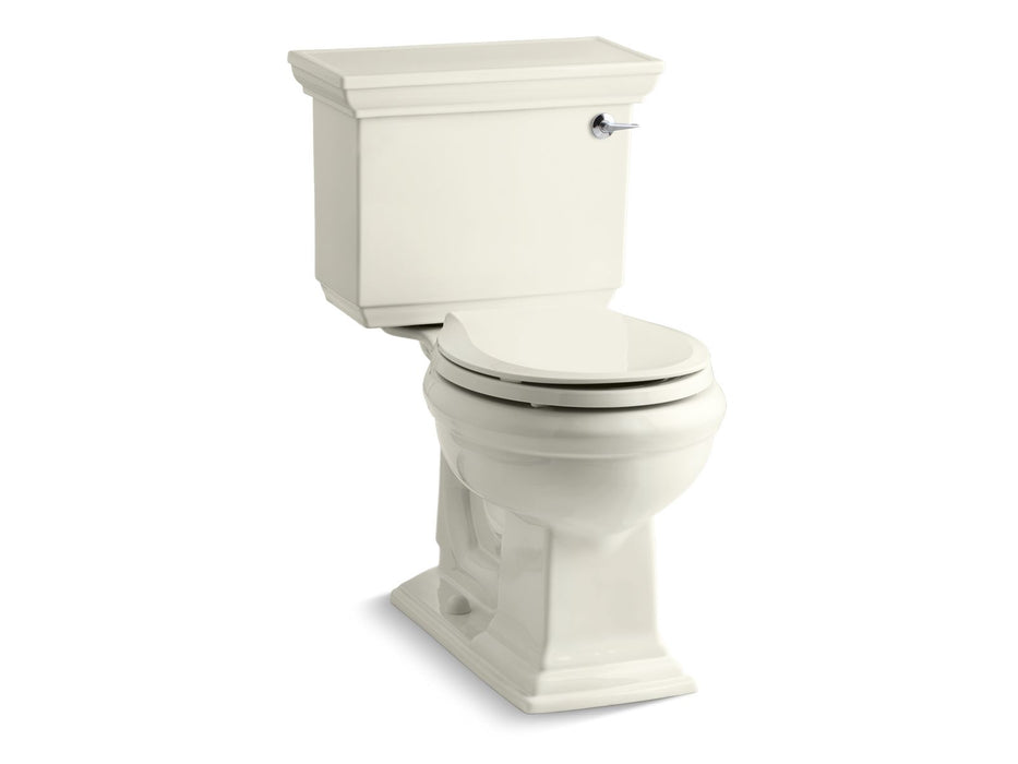 3/4 view of product