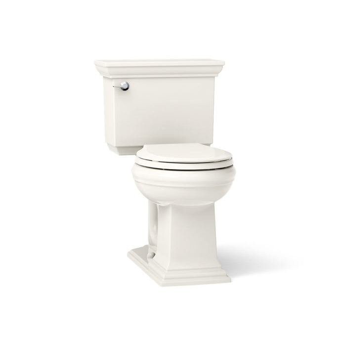 3/4 view of product