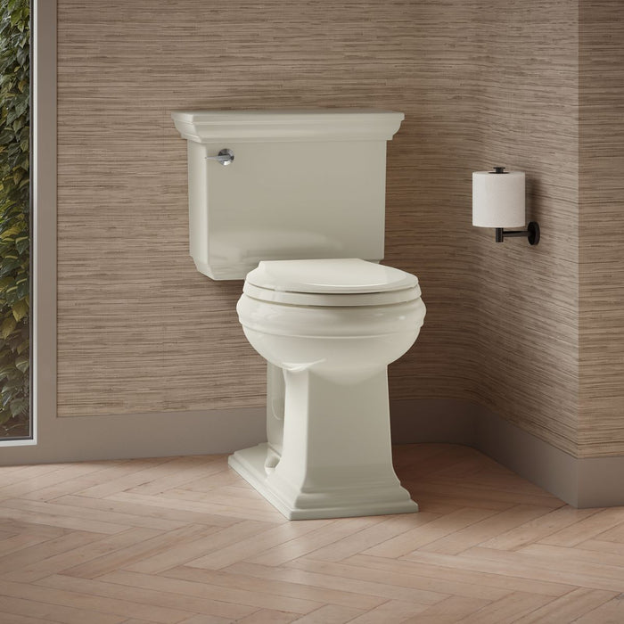 image focused on single product story