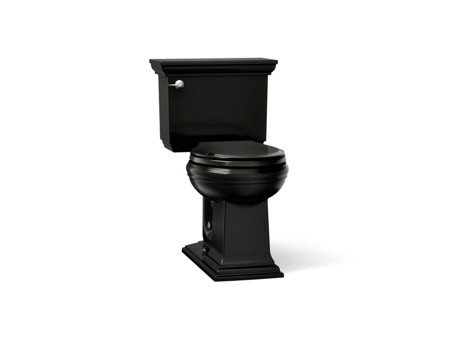 3/4 view of product