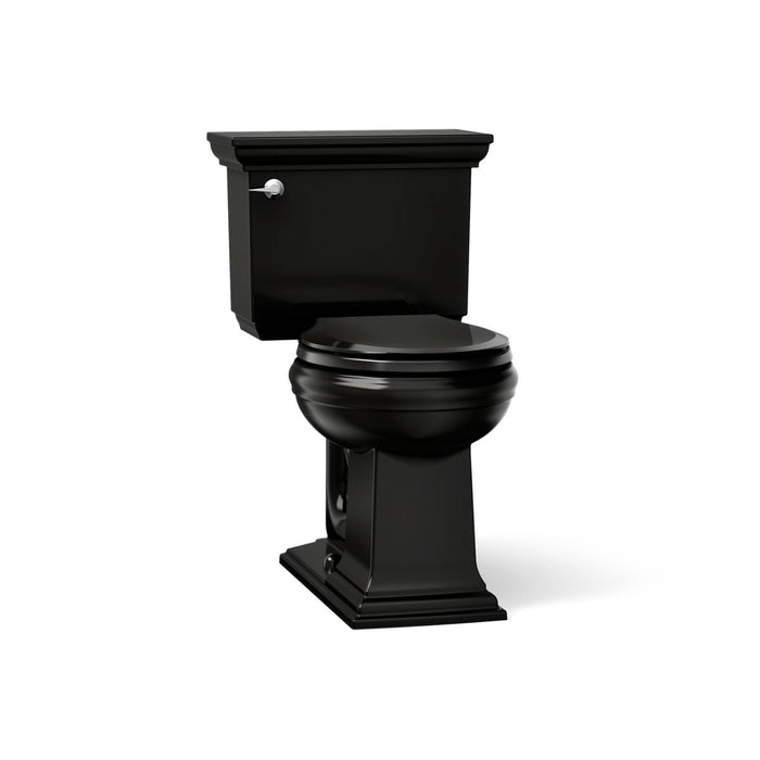 3/4 view of product