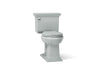 3/4 view of product