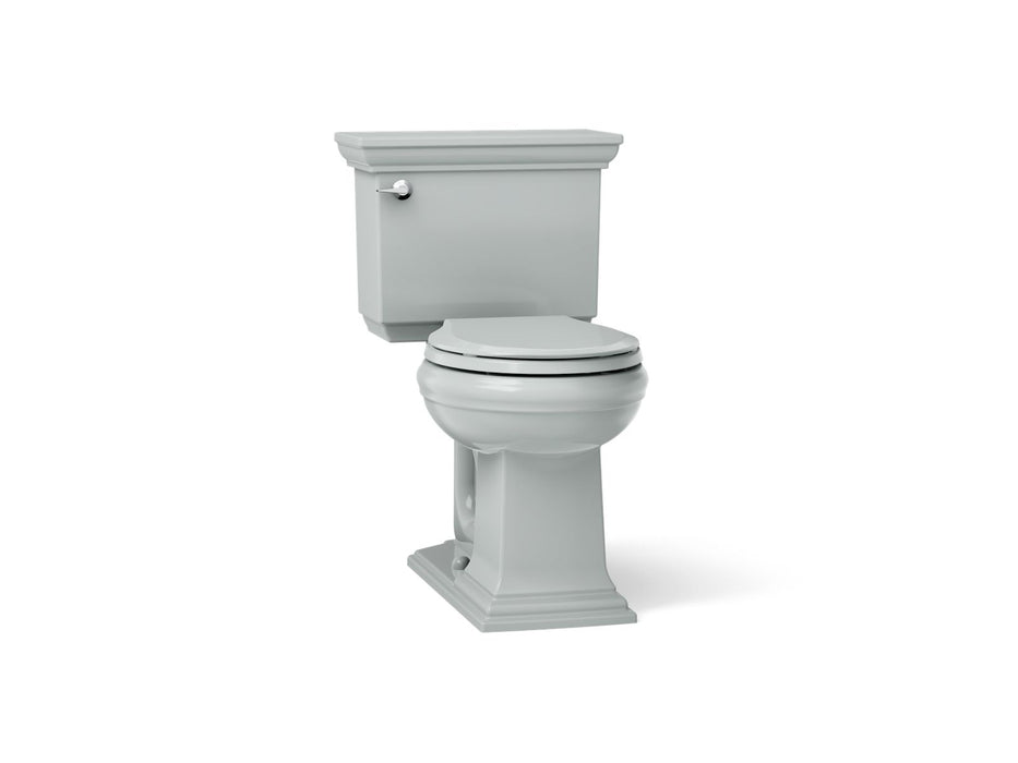 3/4 view of product