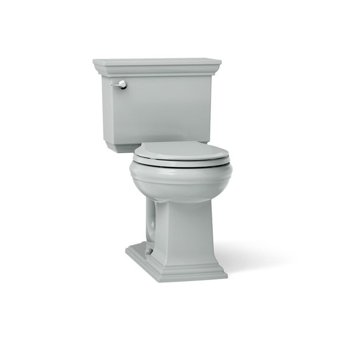 3/4 view of product