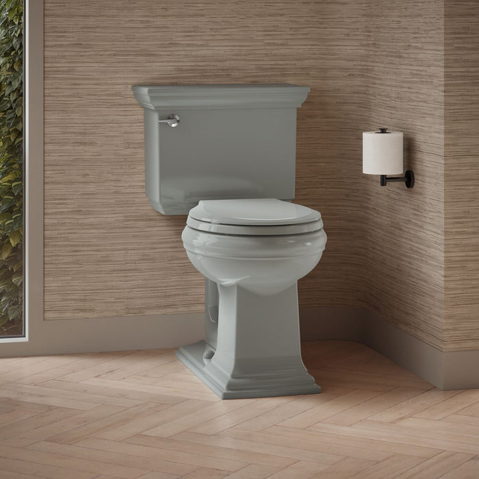 image focused on single product story