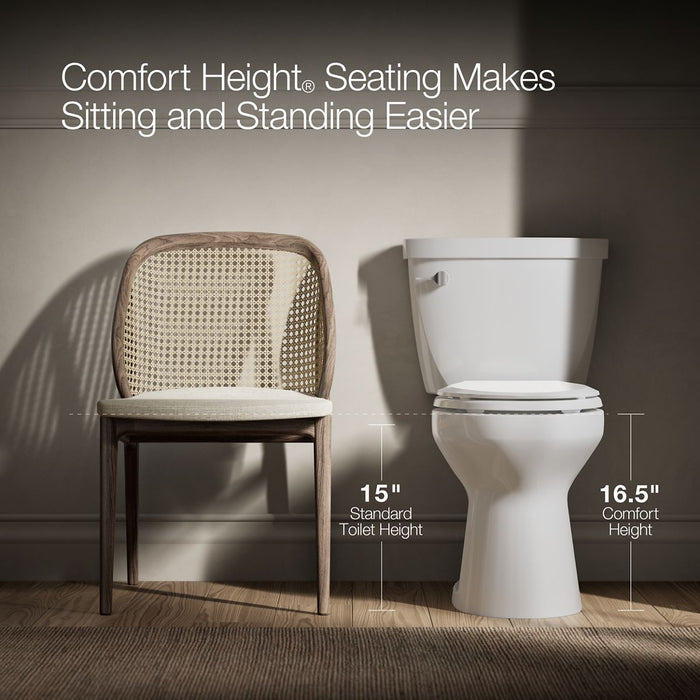 Detail image of a product feature
