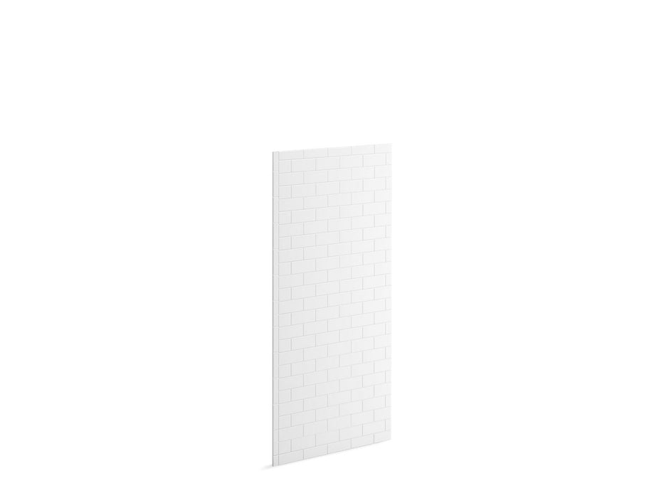 3/4 view of product